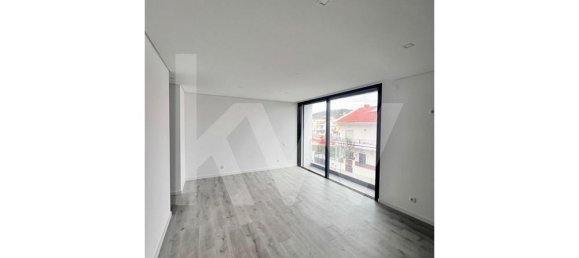 5 bedrooms House in Odivelas, Portugal No. 139503 34