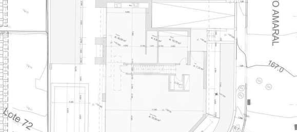 5 bedrooms House in Odivelas, Portugal No. 139503 29