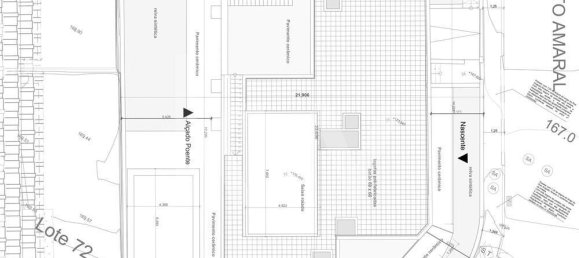 5 bedrooms House in Odivelas, Portugal No. 139503 32