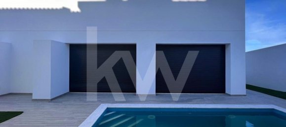 5 bedrooms House in Odivelas, Portugal No. 139503 27