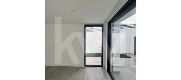 5 bedrooms House in Odivelas, Portugal No. 139503 36