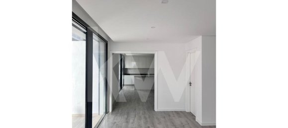 5 bedrooms House in Odivelas, Portugal No. 139503 40