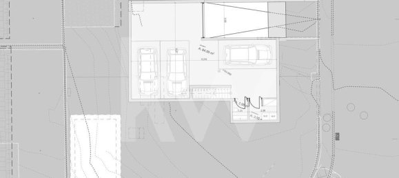 5 bedrooms House in Odivelas, Portugal No. 139503 28