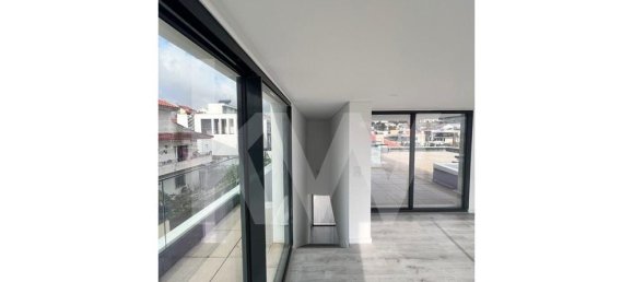 5 bedrooms House in Odivelas, Portugal No. 139503 49