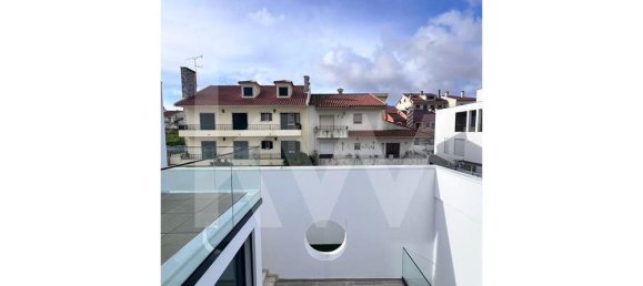 5 bedrooms House in Odivelas, Portugal No. 139503 4