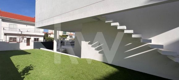 5 bedrooms House in Odivelas, Portugal No. 139503 23