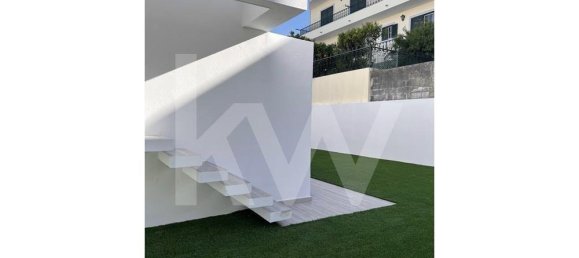 5 bedrooms House in Odivelas, Portugal No. 139503 22