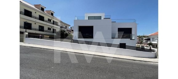 5 bedrooms House in Odivelas, Portugal No. 139503 18