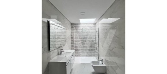 5 bedrooms House in Odivelas, Portugal No. 139503 33