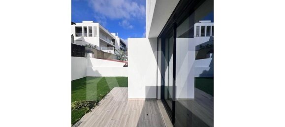 5 bedrooms House in Odivelas, Portugal No. 139503 42