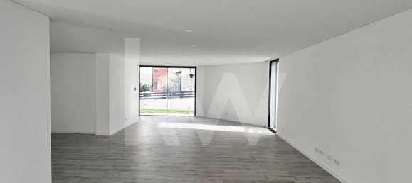 5 bedrooms House in Odivelas, Portugal No. 139503 6