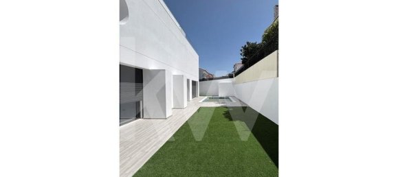 5 bedrooms House in Odivelas, Portugal No. 139503 19