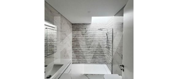 5 bedrooms House in Odivelas, Portugal No. 139503 46