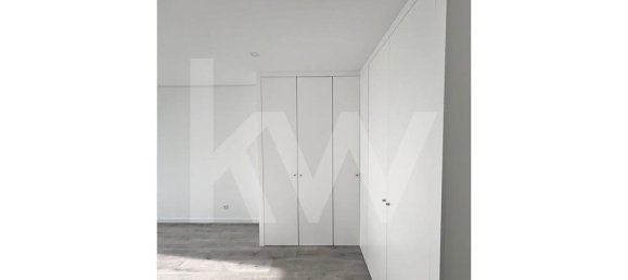 5 bedrooms House in Odivelas, Portugal No. 139503 14