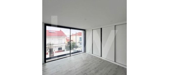 5 bedrooms House in Odivelas, Portugal No. 139503 47