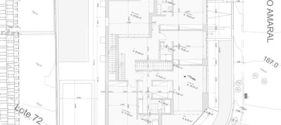 5 bedrooms House in Odivelas, Portugal No. 139503 30