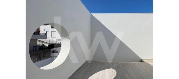 5 bedrooms House in Odivelas, Portugal No. 139503 17