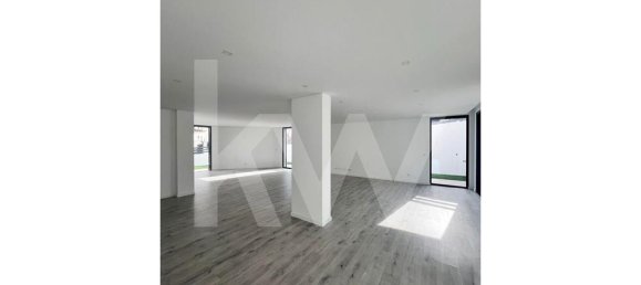 5 bedrooms House in Odivelas, Portugal No. 139503 44