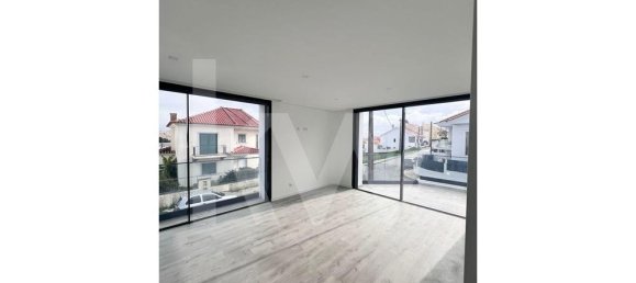 5 bedrooms House in Odivelas, Portugal No. 139503 43