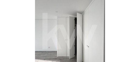 5 bedrooms House in Odivelas, Portugal No. 139503 35