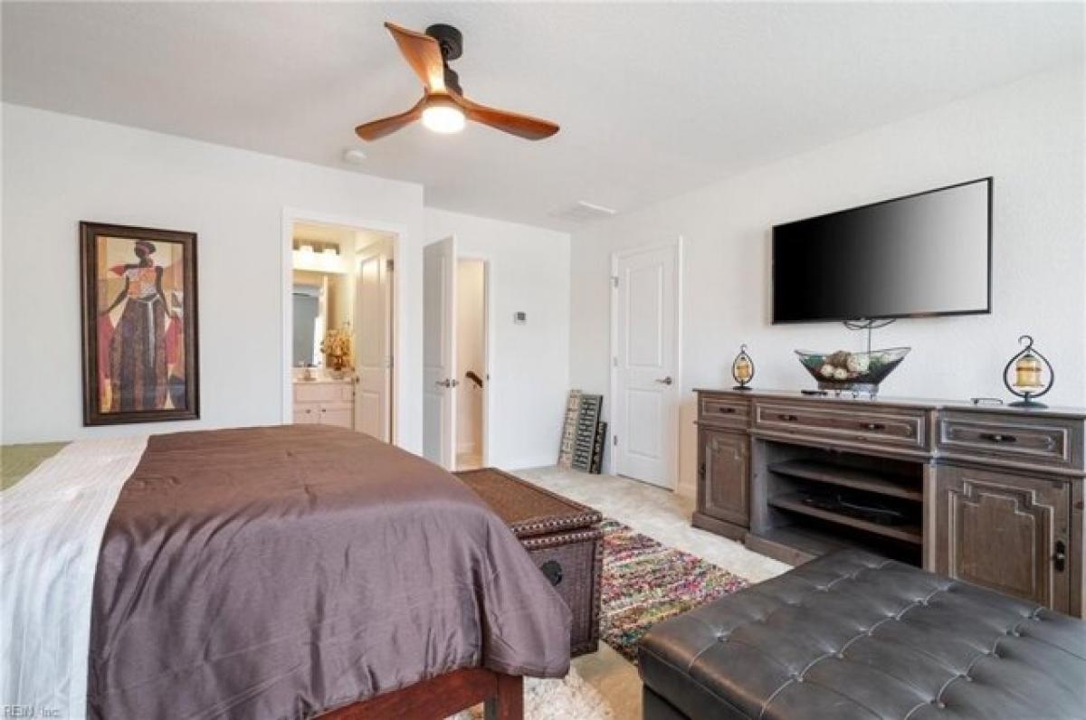 Casa T4 em Suffolk, USA N.º 441092