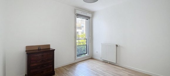 Apartamento T2 em Le Vesinet, France N.º 288497 7