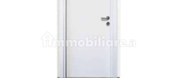 4 bedrooms Villa in Voghera, Italy No. 340645 9