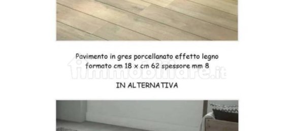 4 bedrooms Villa in Voghera, Italy No. 340645 10