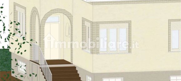 4 bedrooms Villa in Voghera, Italy No. 340645 20