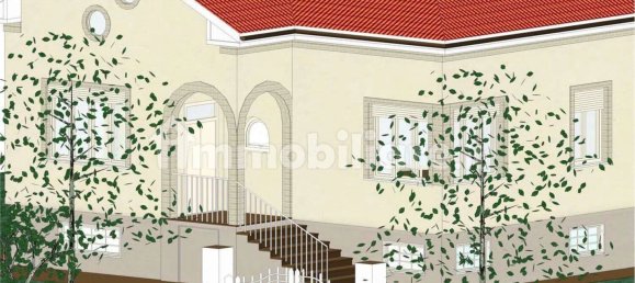 4 bedrooms Villa in Voghera, Italy No. 340645 19