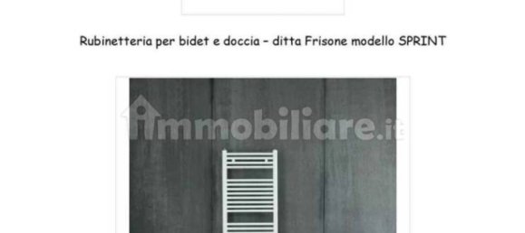 4 bedrooms Villa in Voghera, Italy No. 340645 8