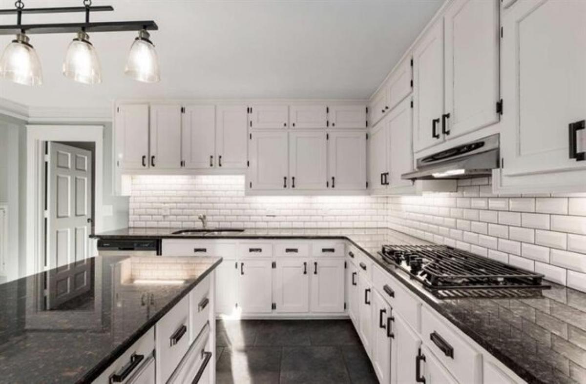 5 غرف نوم منزل في Duluth, USA رقم 402060