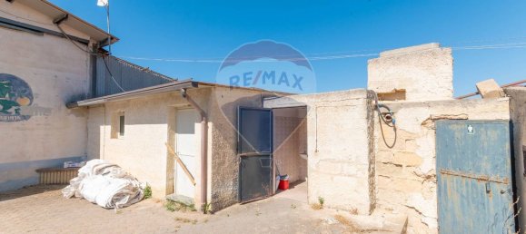 Склад 800м² в Кальтаджироне, Италия № 88040 7