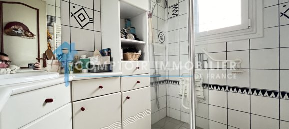 3 chambres Maison à Auneau, France No. 72425 7