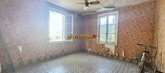 Casa T1 em Herleville, France N.º 219217 3