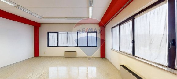 1400m² Warehouse in Traversetolo, Italy No. 309374 11