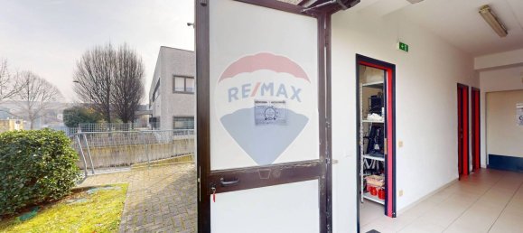 1400m² Warehouse in Traversetolo, Italy No. 309374 33