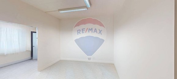 1400m² Warehouse in Traversetolo, Italy No. 309374 10