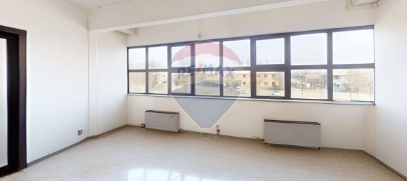 1400m² Warehouse in Traversetolo, Italy No. 309374 6