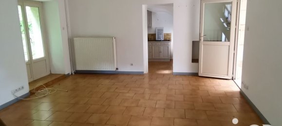 7 rooms House in Le Blanc, France No. 214765 10