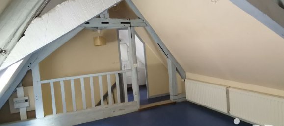 7 rooms House in Le Blanc, France No. 214765 4