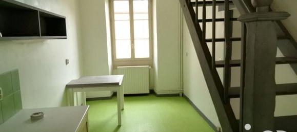 7 rooms House in Le Blanc, France No. 214765 17