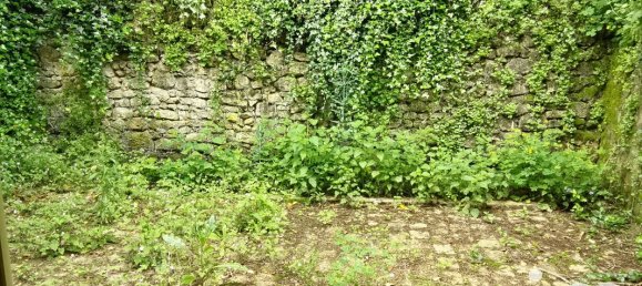 7 rooms House in Le Blanc, France No. 214765 19