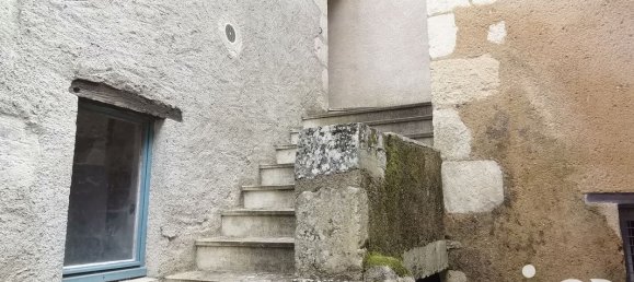 7 rooms House in Le Blanc, France No. 214765 18