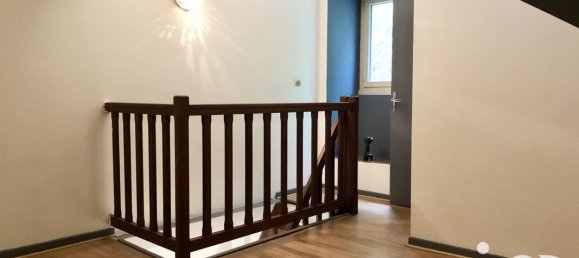 7 rooms House in Le Blanc, France No. 214765 13