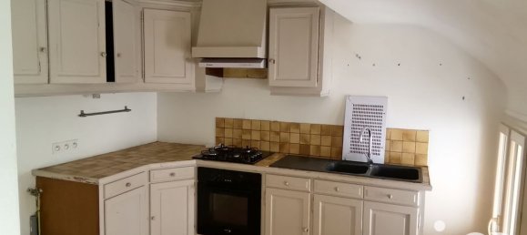 7 rooms House in Le Blanc, France No. 214765 7