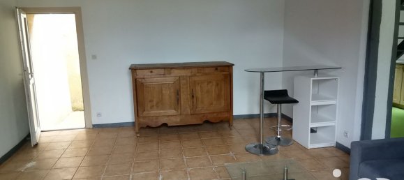 7 rooms House in Le Blanc, France No. 214765 15