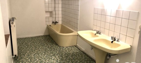 7 rooms House in Le Blanc, France No. 214765 11