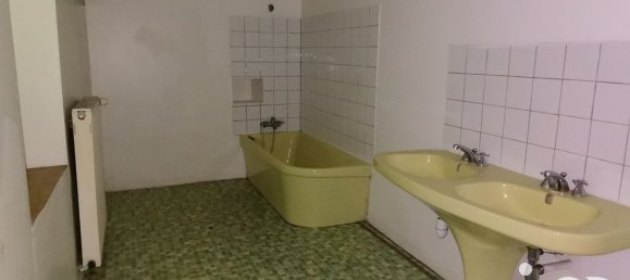 7 rooms House in Le Blanc, France No. 214765 9