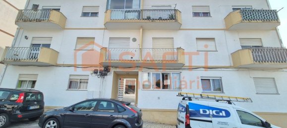 2 Schlafzimmer Wohnung in Leiria, Portugal, Nr. 215378 13